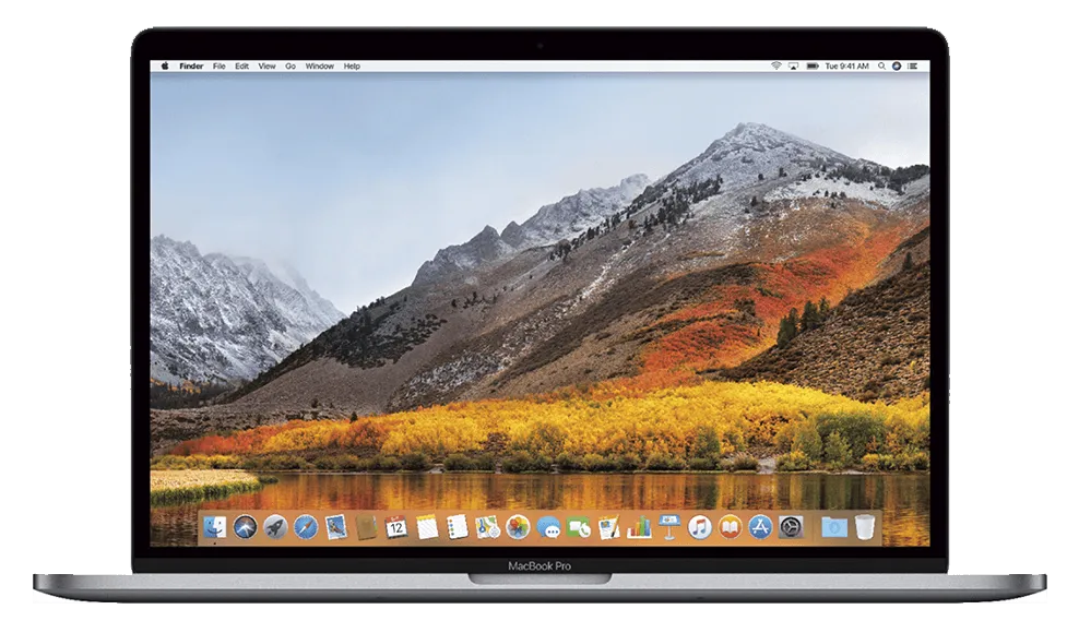 Замена аккумулятора