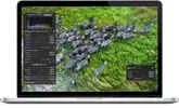 Macbook Pro 15 Retina mc665lla