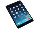 iPad Mini 4