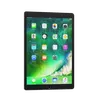 iPad Pro 12.9