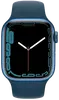 Apple Watch Series 7 41mm