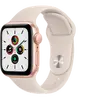 Apple Watch SE 40mm