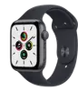 Apple Watch SE 44mm
